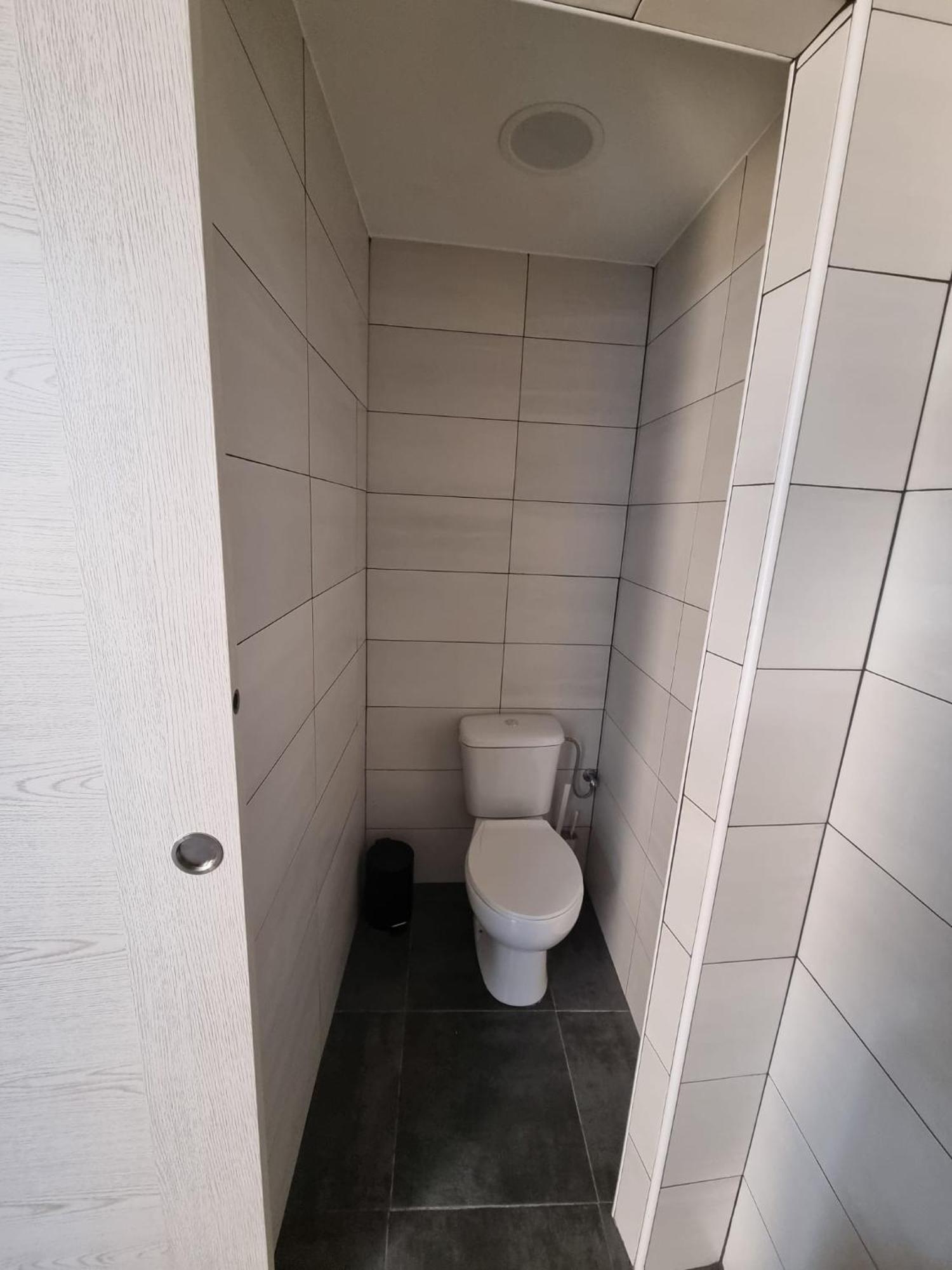 Ferienwohnung Casina Ermi Porriño Exterior foto