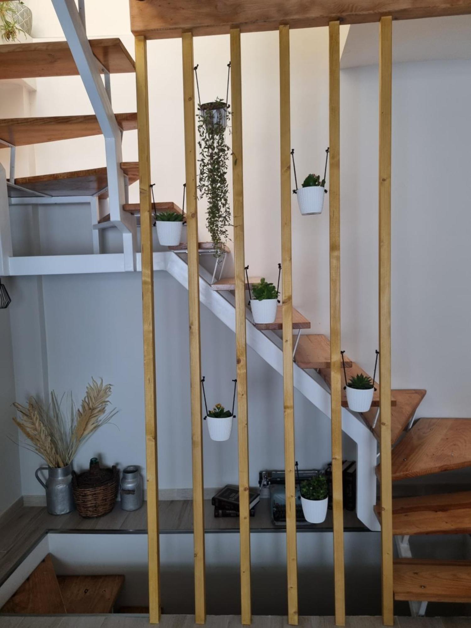 Ferienwohnung Casina Ermi Porriño Exterior foto